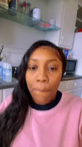 Essence Freeman27 (@essencefreeman2)’s videos with original sound