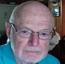 You"re probably from MATTHEWS,NC IF