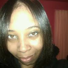 Hudson Jacquelyn (jacquelynhud7)