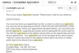 Invitation letter for visa sample letter from lh3.googleusercontent.com. Sample Invitation Letter For Spouse Visa Ireland