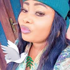 GOD ALMIGHTY BUILT IT. RCCG YOUTH PROVINCE 8 PROVINCIAL OFFICE AND TEENS  COMPLEX. RIGHT FROM THE BEGINNING TO CONCLUSION. THIS IS A TESTIMONY OF  GOD'S HELPING HANDS. I DEEPLY APPRECIATE EVERYONE USED