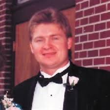 David Eason Obituary (2017)