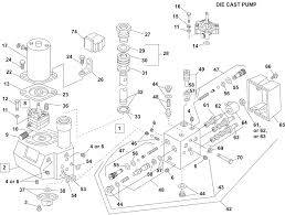 The line and part placement should be made to minimize it. Diagram Fisher Minute Mount 1 Wiring Diagram Full Version Hd Quality Wiring Diagram Speakerdiagrams Trattoriadeibracconieri It
