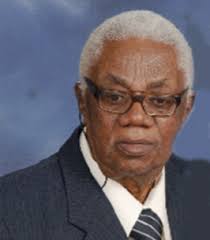 David Brown Mazaiwana Obituary (2025)