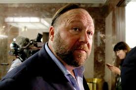 Infowars host alex jones mocked for badgering teens over virus rules. Infowars Host Alex Jones To Be Deposed In Defamation Suit Brought By Sandy Hook Parents