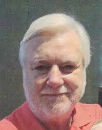 James Hasty Obituary