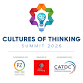 Cultures of  Thinking Summit — Ron Ritchhart event image