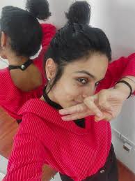 Warning: I'm addictive. Name: Tara Delegram Booking #: 7576745 Location:  Eden I've got a dirty mind, a soft heart, and a wild imagination. I'm  looking for someone who wants more than a