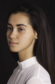 Philip Olsen Photography