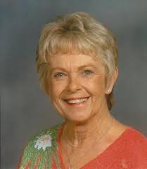 Helene Hornisher Obituary (1936