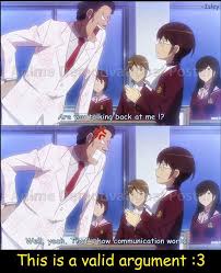 The Randome Anime Memes Funny Anime Funny Anime Jokes