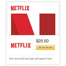 Buy your apps, movies, music, mac software, and more. 23 Last Minute Gifts You Can Send By Email Netflix Gift Card Netflix Gift Amazon Gift Card Free