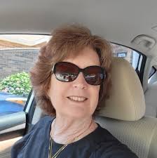 Who can fix a zipper