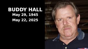 Shane Winters vs Larry Nevel