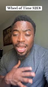 Dorcas No Bobi 🇺🇸🇺🇸 (@dorcas.no.bobi)’s videos with original sound