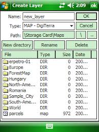 Doze easy steps for producing your have custom smart border/title stop electrical panel label template designed for autocad® electric powered. Attribute Table Template