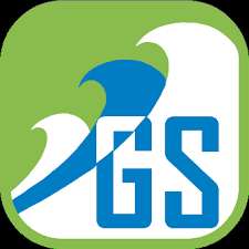 All your paper needs covered 24/7. Http Wagner Wpengine Netdna Ssl Com Res Ed Files 2016 09 2017 Cscsw Garden Style App Flye Pdf