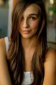 Rachael Kathryn Bell