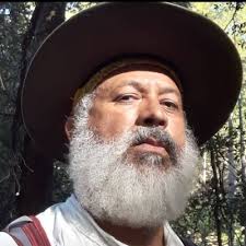 motivation #tips #expertadvice