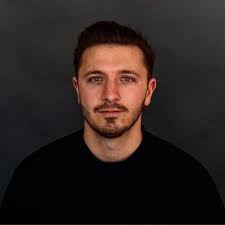 Q Wealth Partners: A Perpetual Firm for Advisors