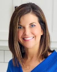 Amanda Sieger's Instagram, Twitter & Facebook