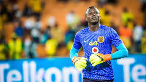 Güncel performans bilgileri bruce bvuma (kaizer chiefs) oynanan maçlar goller asistler kartlar tüm müsabakalar. Biography Of Bruce Bvuma Age Salary Stats Career South Africa Portal