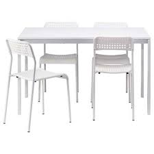 ikea masa sandalye ikea ikea mutfak ikea fikirleri