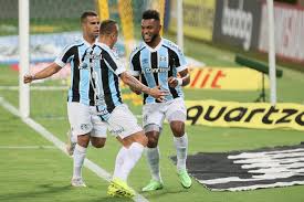 Looking for the best america mineiro vs cuiaba odds on 17. 5smvskz 4lzwom