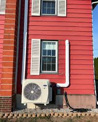 HVAC Service & Installation (@jandjheatingandairconditioning) • Instagram  photos and videos