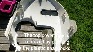 How To Disable Stop Worx Landroid From Beeping Youtube