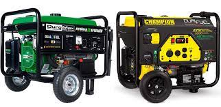 But with the rebels chipping away at the asteri's power, the threat the rulers pose is growing. Duromax Vs Champion Generator 2021 Which Dual Fuel Generator Is Better Compare Before Buying