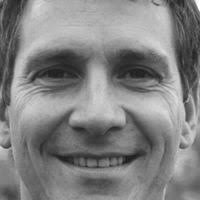 30+ "Horký" profiles