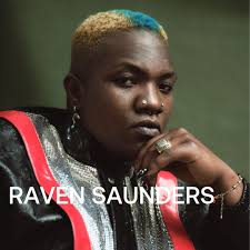 CircleZeroEight (@circlezeroeight)