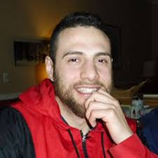 FAORO, Trevor “Cookie” Walter