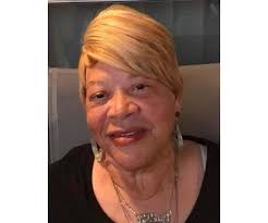 Ms. Lillian Marie Petry Obituary (2022)