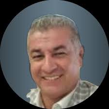 Dr. Jack Baruch, Psychiatry