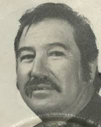 Daniel Valdez Lara Obituary August 17, 2023