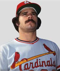About Me | Al Hrabosky