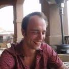 Benjamin Rodigas (benrodigas)