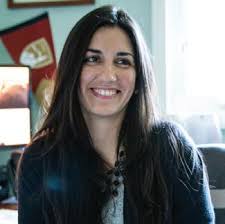 2024 Fall Forman Letter by Forman School