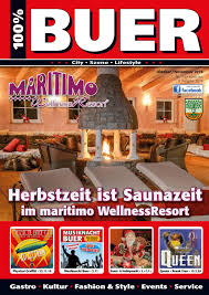 Genieße leckeres essen, schnell geliefert! 100 Buer 09 2019 By Cr Consult Gmbh Issuu