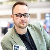 6 "Darek Bujak" profiles