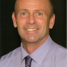 Gary Lomax (dingle5)