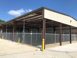 Maybe you would like to learn more about one of these? Boat And Rv Storage Two Oaks Storage