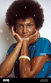 Grace lynn hi-res stock photography and images