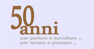 Frasi Per 50 Anni Di Sacerdozio