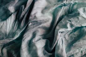 The question is, how to shrink polyester ideal for use in outdoor wear, such as the outer shells of rainwear, it can also be used for blouses, shirts, and dresses. Does Polyester Shrink Detailed Guide And Fresh Tips Beezzly