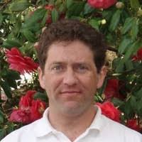 Tom Doberstein's Instagram, Twitter & Facebook