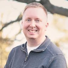 Jeremy Huffman's Instagram, Twitter & Facebook