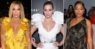 Discover its cast ranked by popularity, see when it released, view trivia, and more. Jennifer Lopez Lili Reinhart And Hustlers Cast In Toronto Popsugar Celebrity